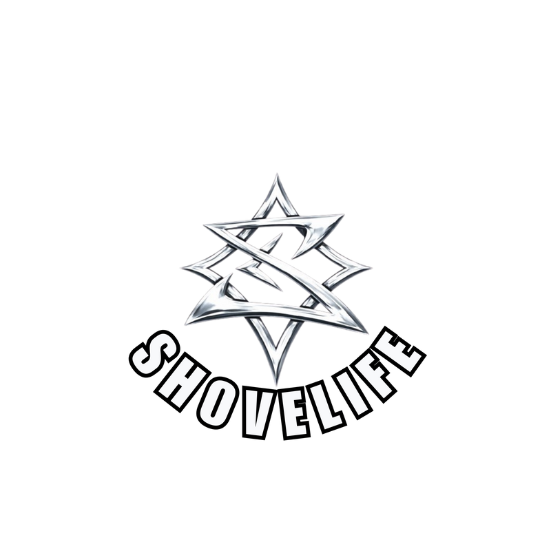 SHOVELIFE